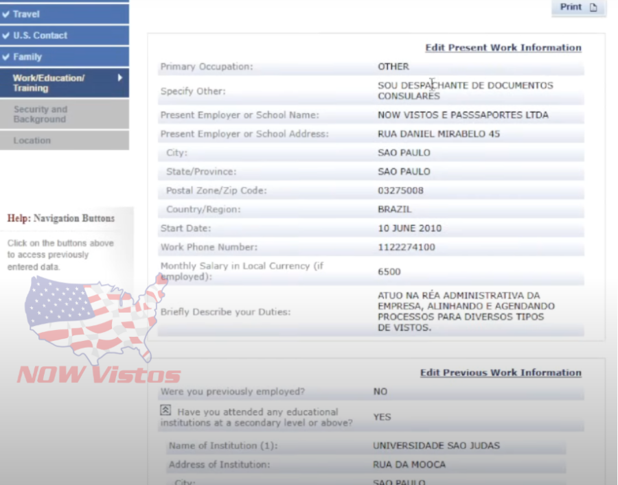 Imagem DS página incial 47 222